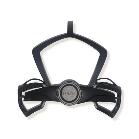 KASK Sistema di regolazione KASK Octofit+ per caschi Protone/Elemento